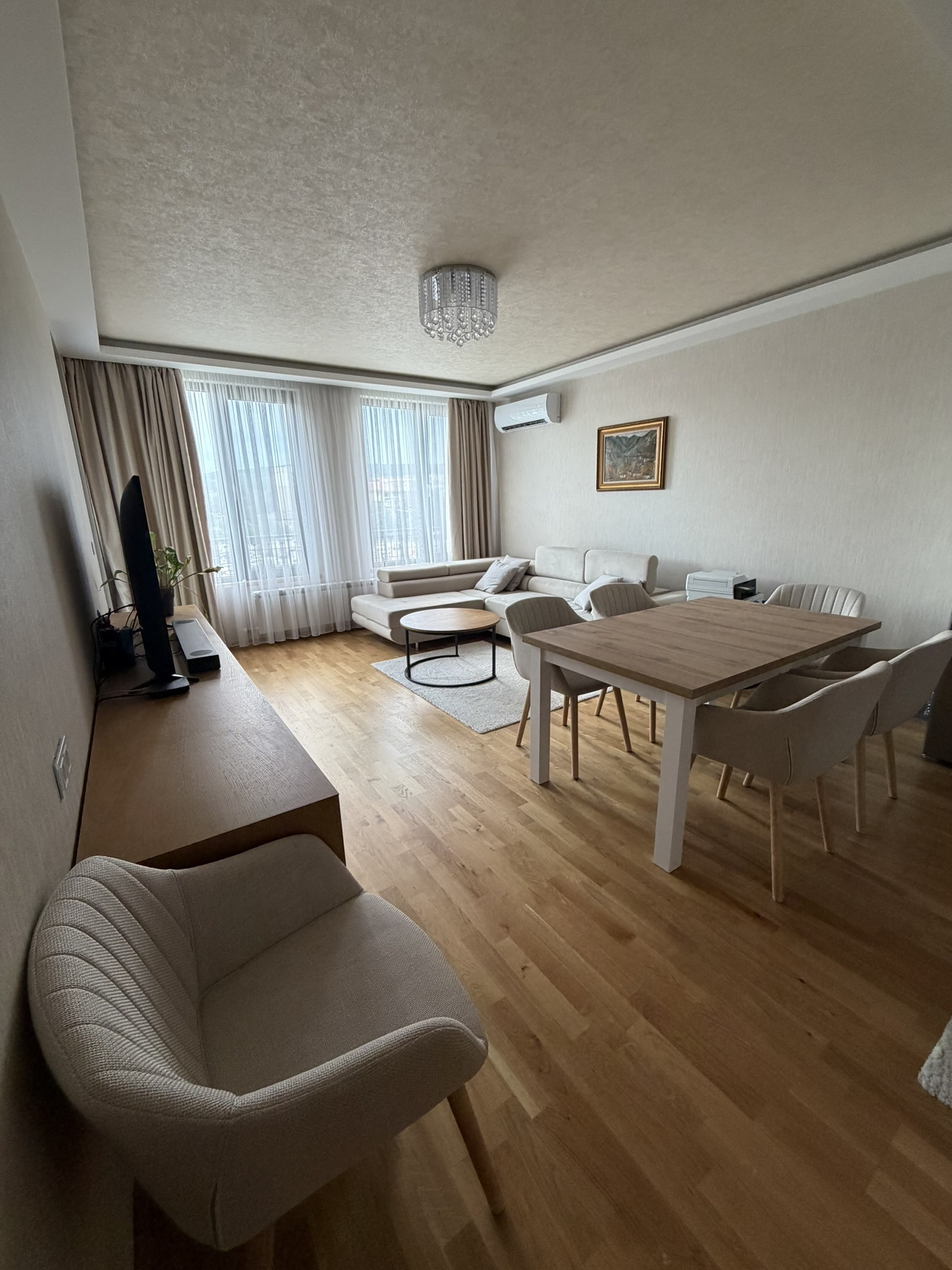 ������� 3-����� | Imot.bg � ����������� 1