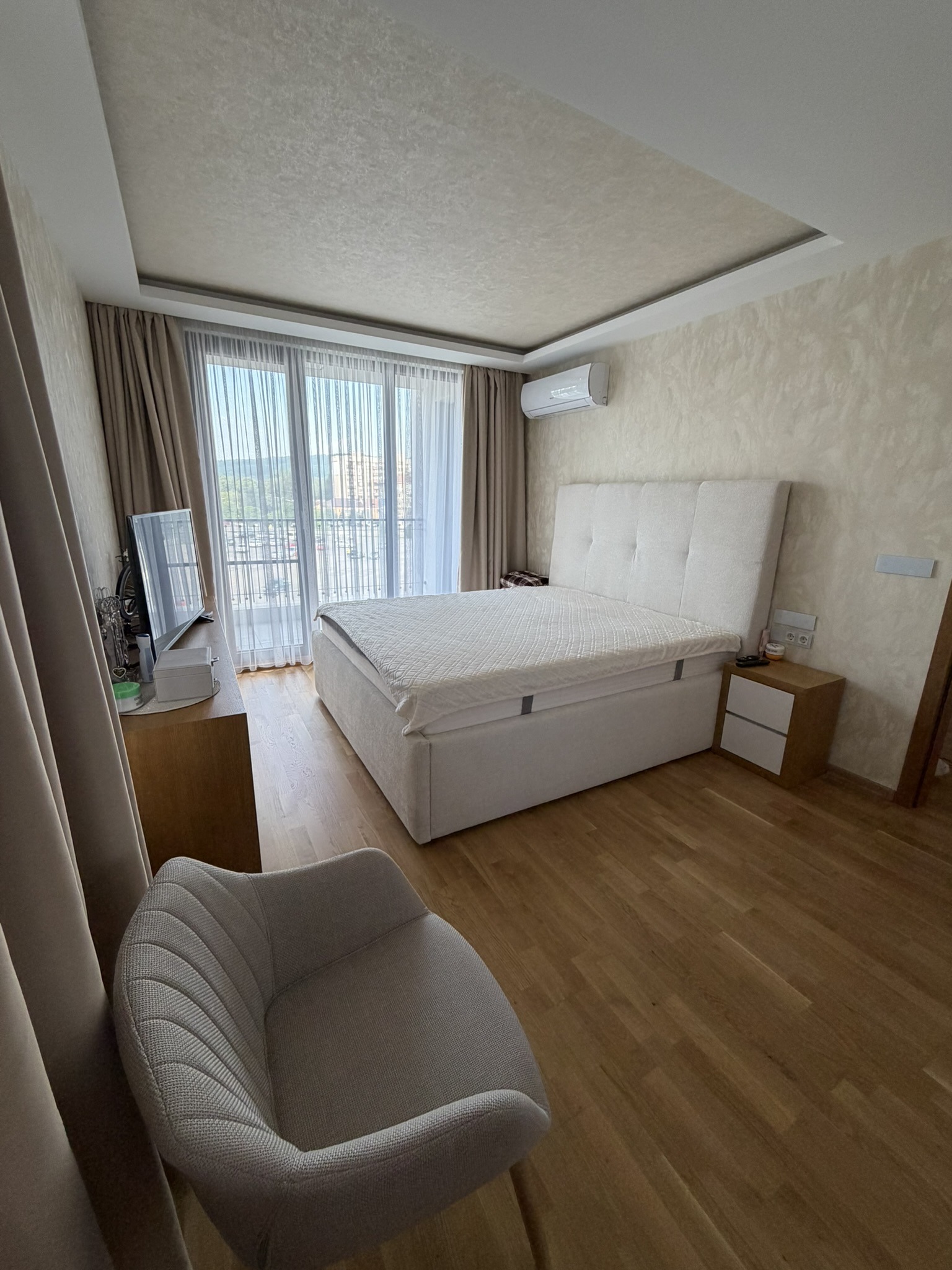 ������� 3-����� | Imot.bg � ����������� 4