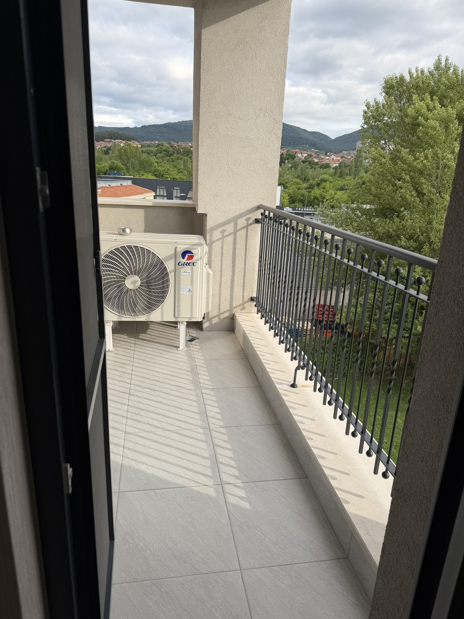 ������� 3-����� | Imot.bg � ����������� 15