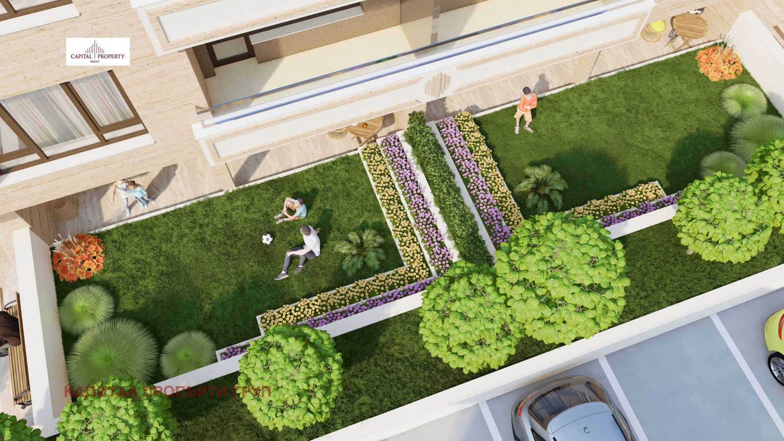 ������� 4-����� | Imot.bg � ����������� 1