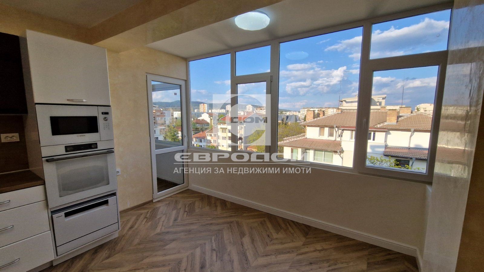 ������� ���������� | Imot.bg � ����������� 4