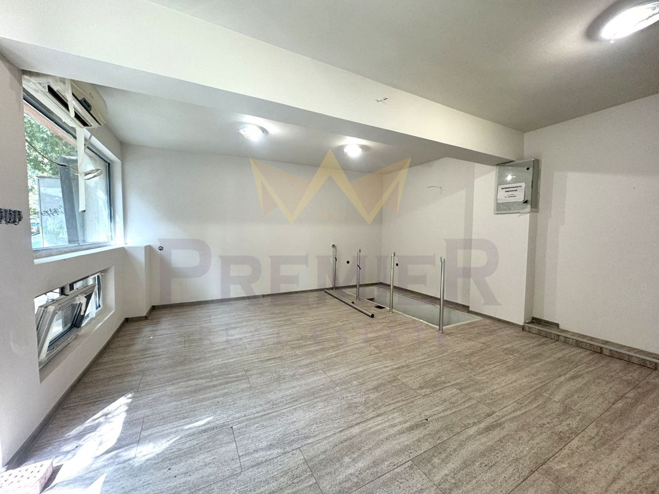 ������� ���� | Imot.bg � ����������� 2