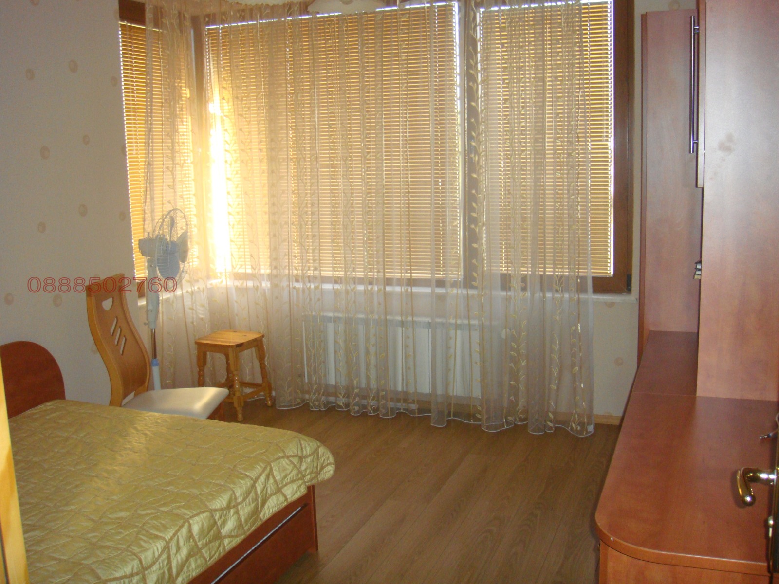 ������� ���� | Imot.bg � ����������� 12