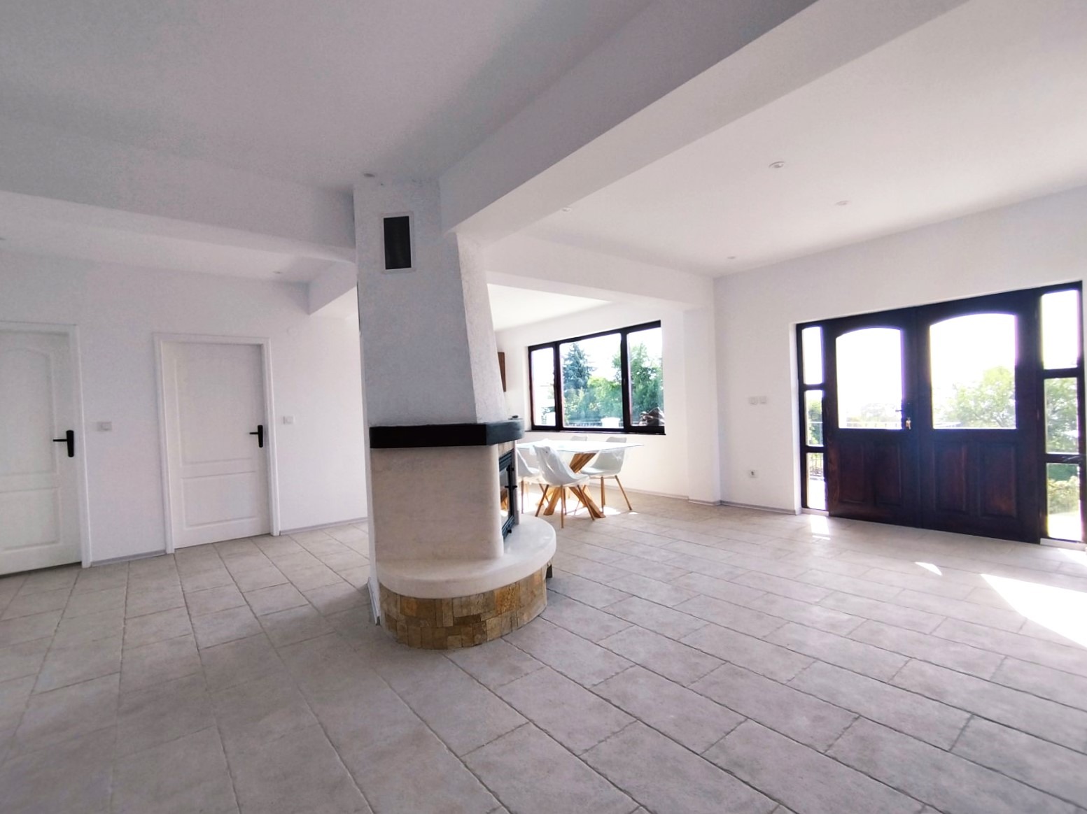 Продава КЪЩА | Imot.bg — изображение 8