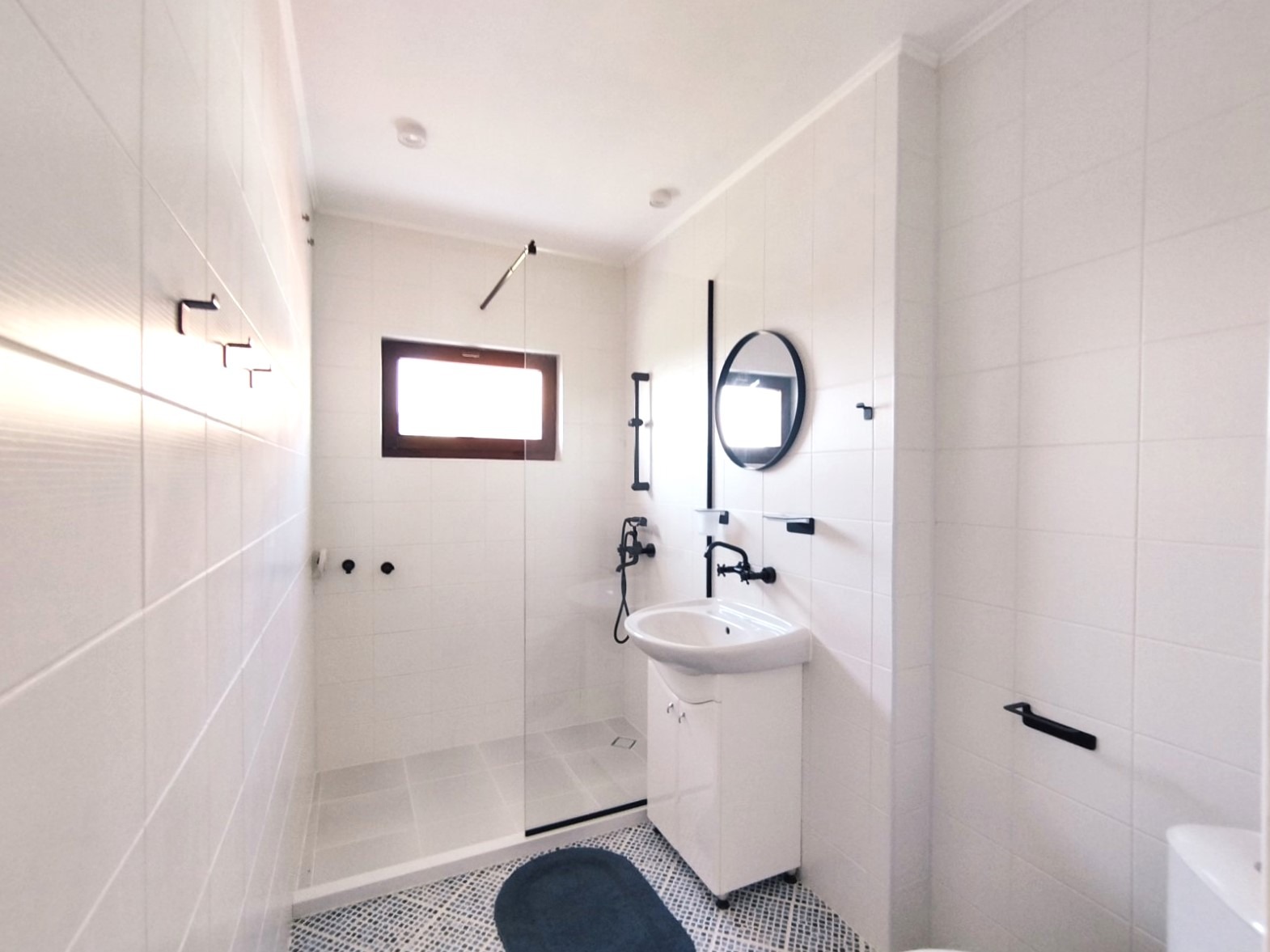 Продава КЪЩА | Imot.bg — изображение 15