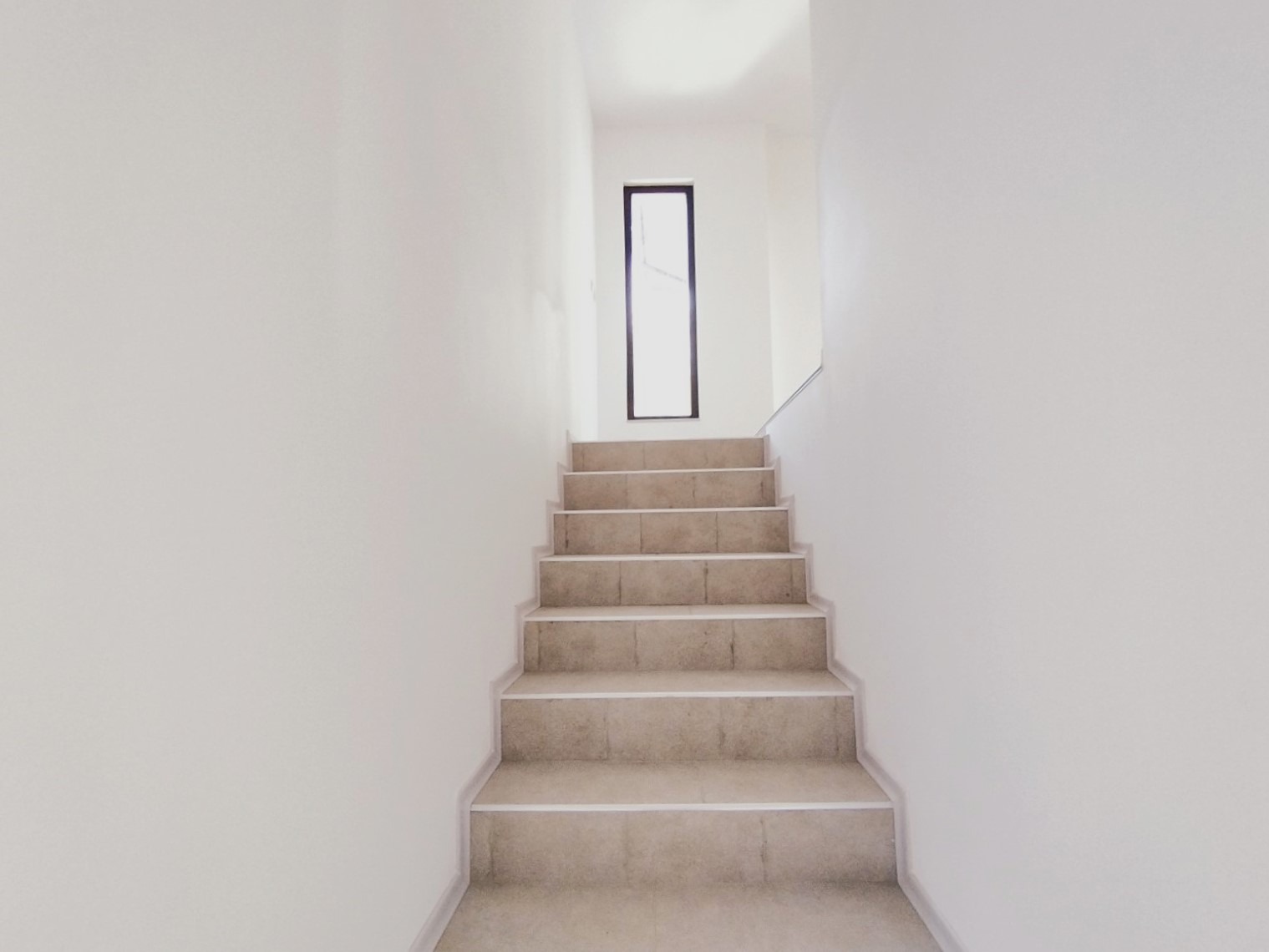 Продава КЪЩА | Imot.bg — изображение 14