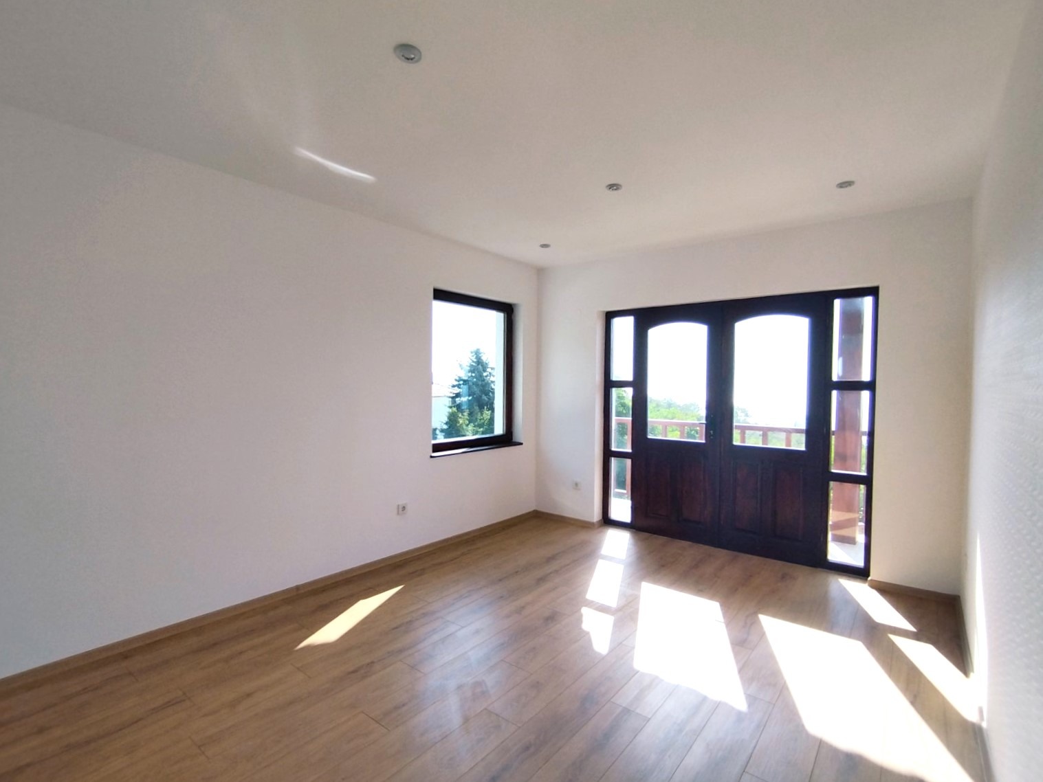 Продава КЪЩА | Imot.bg — изображение 12