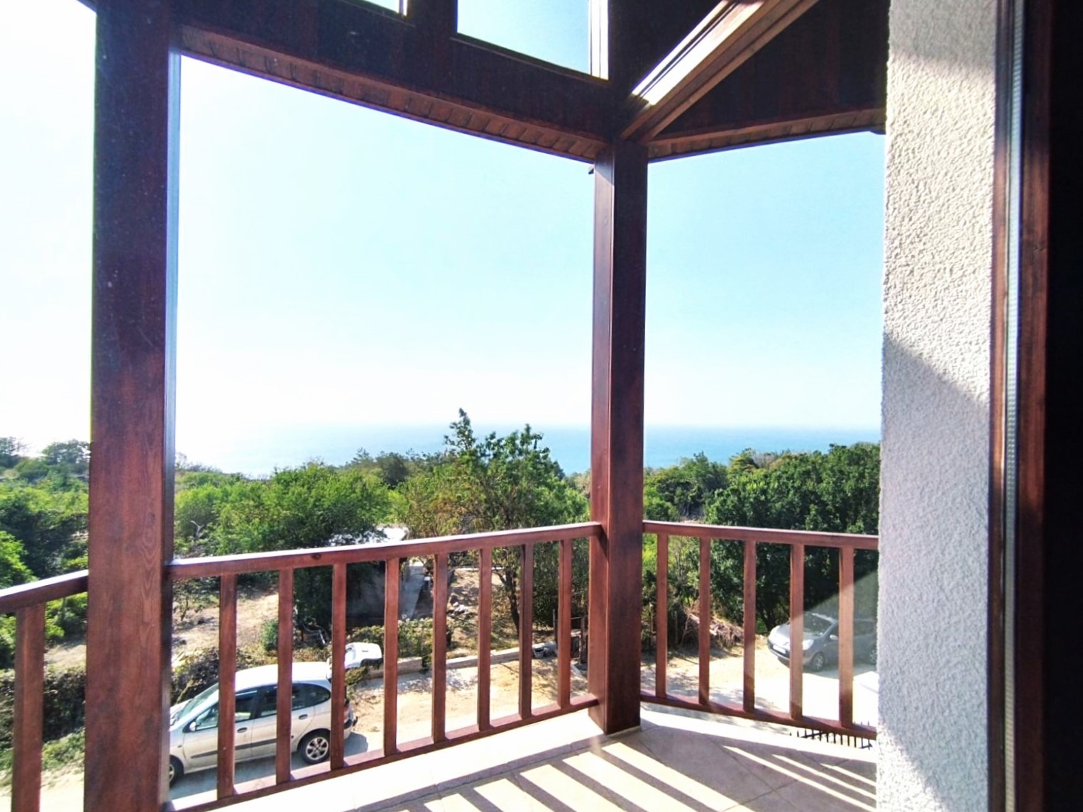 Продава КЪЩА | Imot.bg — изображение 17