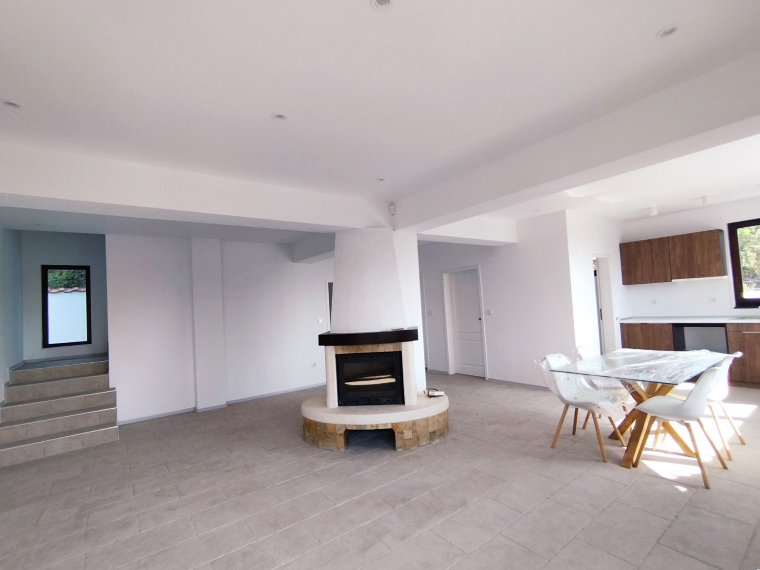 Продава КЪЩА | Imot.bg — изображение 7