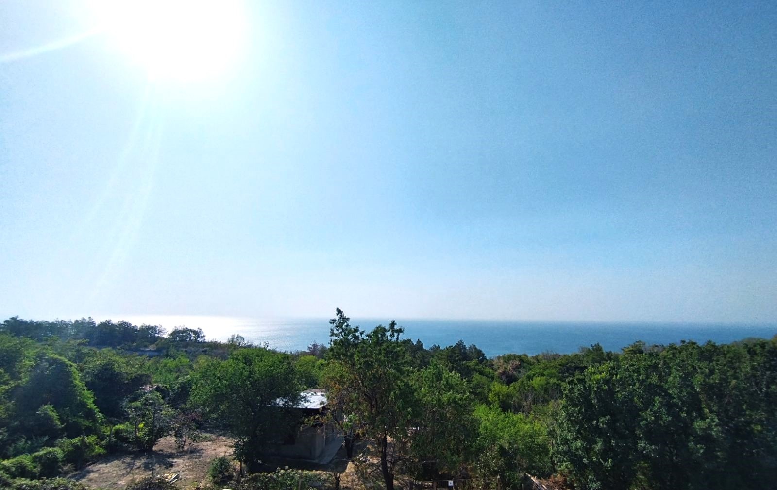 Продава КЪЩА | Imot.bg — изображение 2