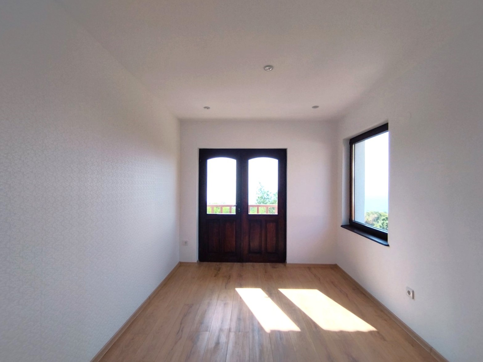 Продава КЪЩА | Imot.bg — изображение 10