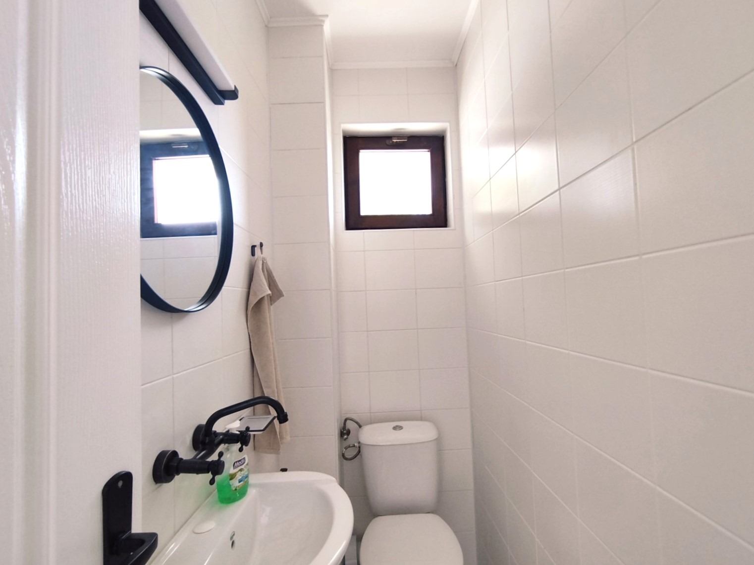 Продава КЪЩА | Imot.bg — изображение 9