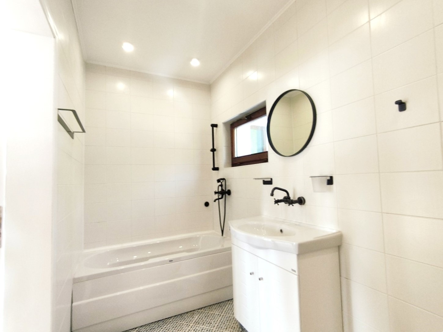 Продава КЪЩА | Imot.bg — изображение 16