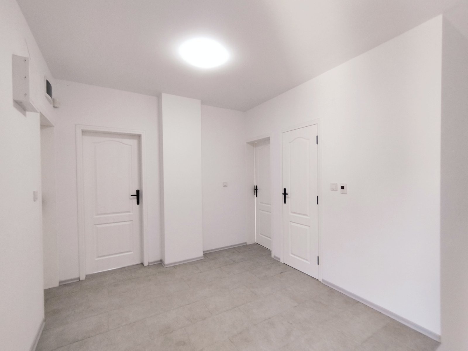 Продава КЪЩА | Imot.bg — изображение 13