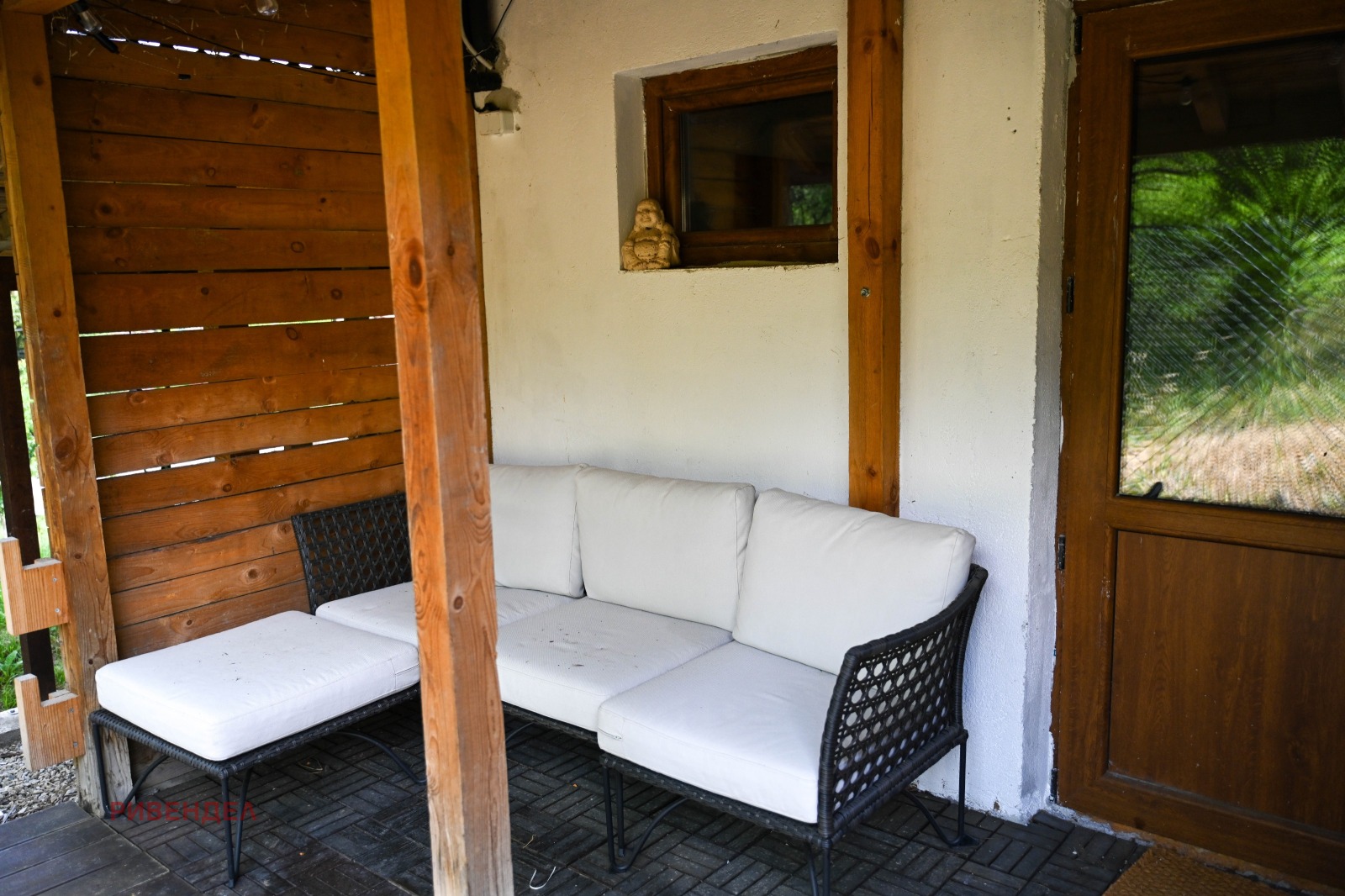 ������� ���� | Imot.bg � ����������� 15