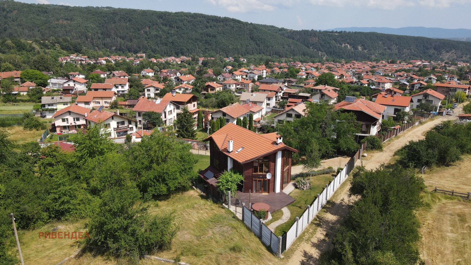 ������� ���� | Imot.bg � ����������� 1