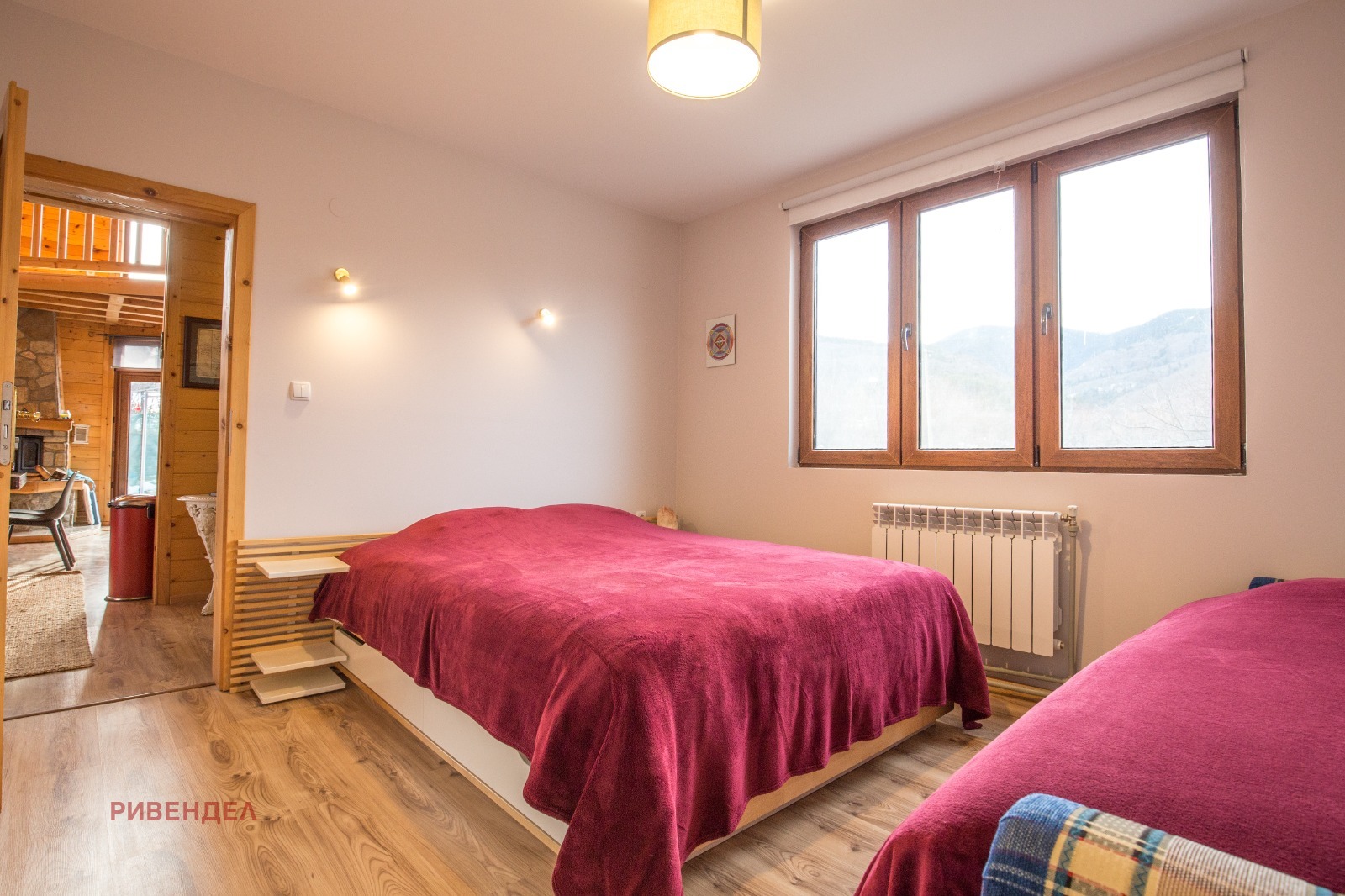 Продава КЪЩА | Imot.bg — изображение 9