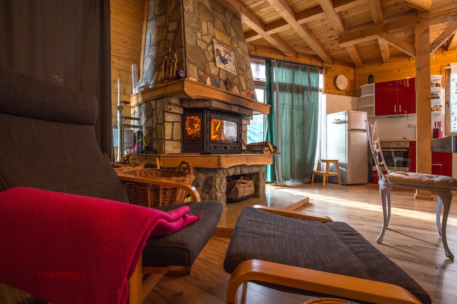 Продава КЪЩА | Imot.bg — изображение 7