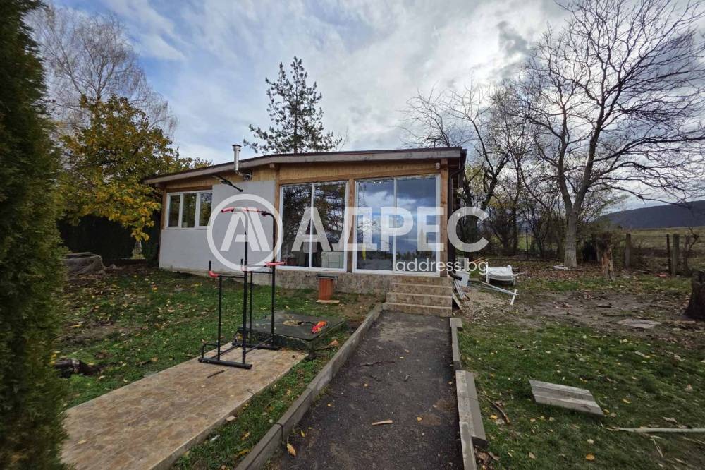 ������� ���� | Imot.bg � ����������� 5