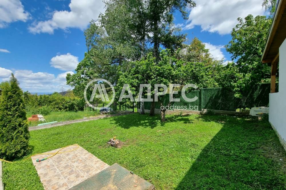 ������� ���� | Imot.bg � ����������� 9