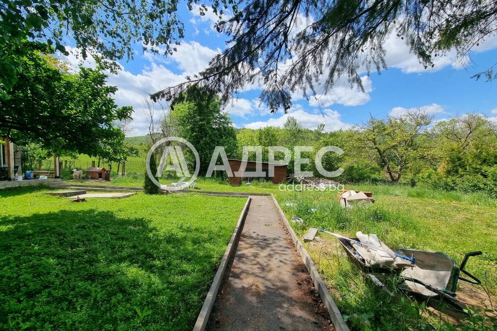 ������� ���� | Imot.bg � ����������� 11