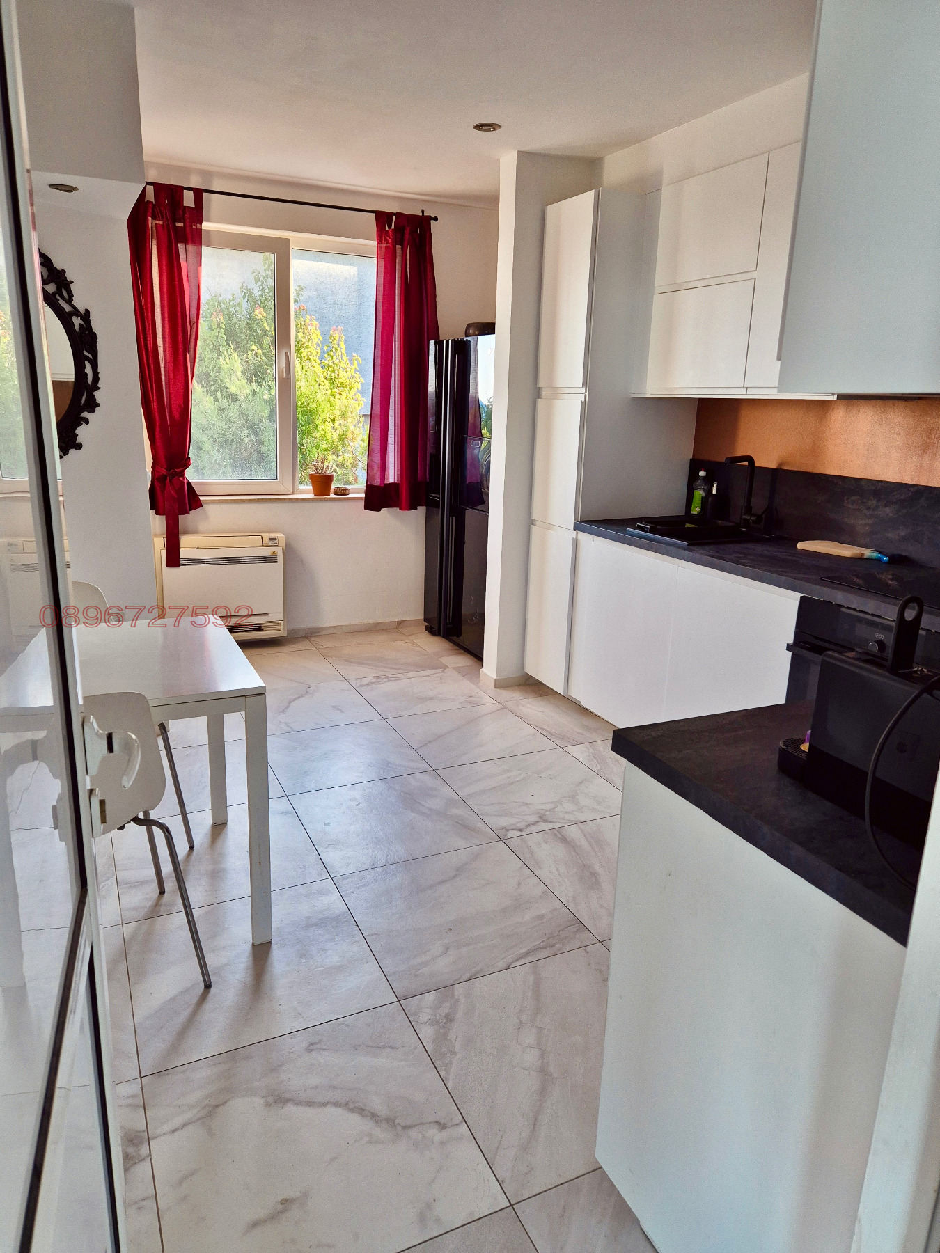 ������� ���� | Imot.bg � ����������� 5
