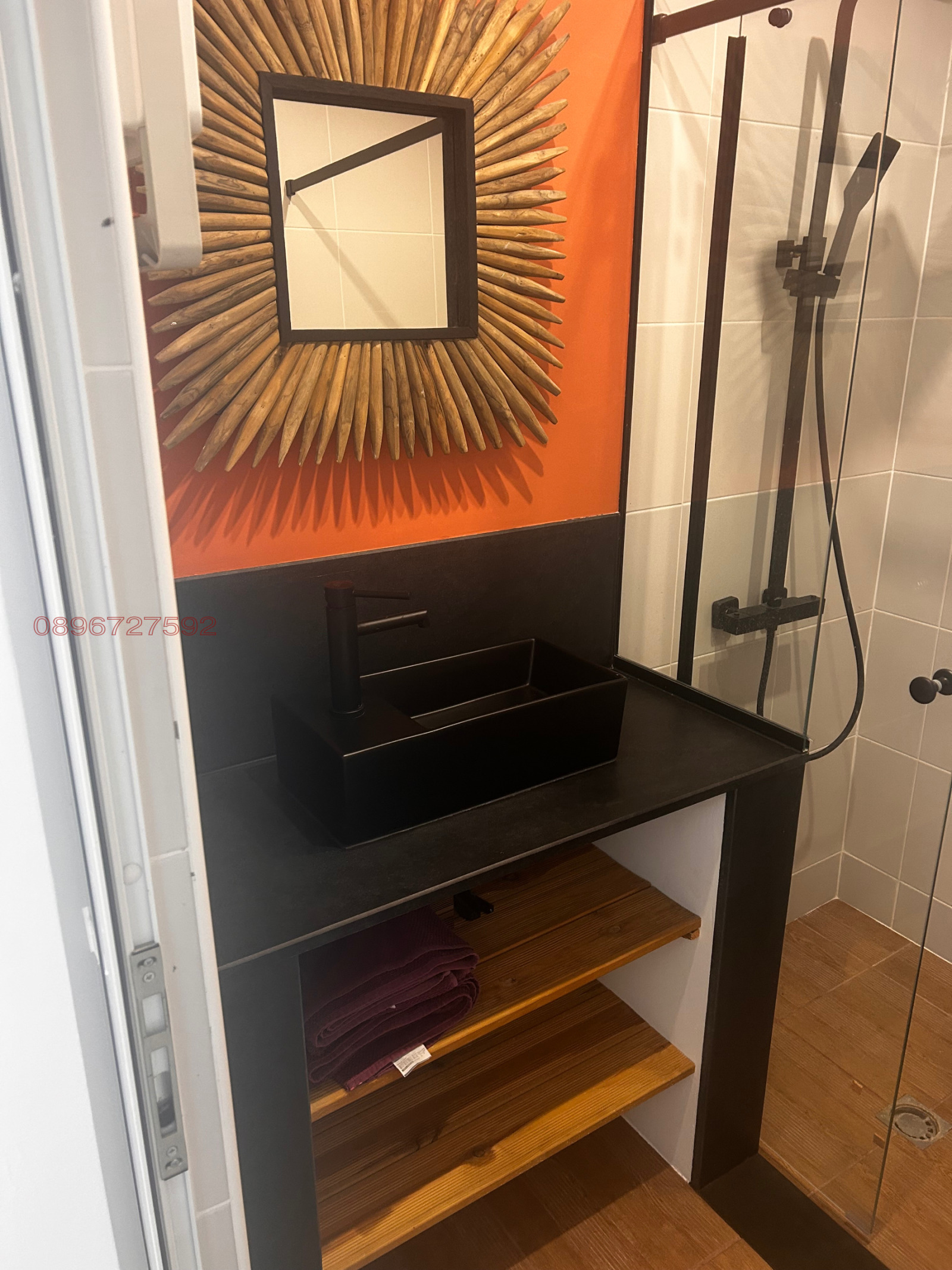 ������� ���� | Imot.bg � ����������� 14