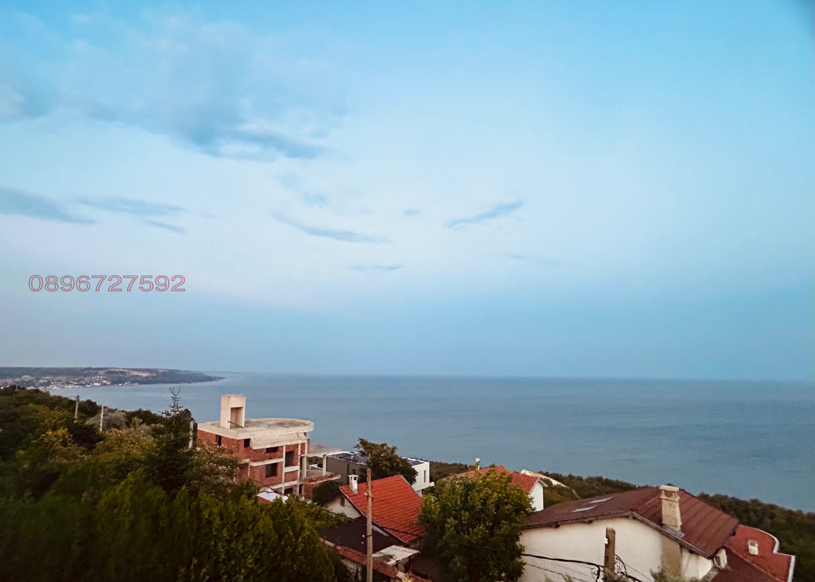 ������� ���� | Imot.bg � ����������� 17