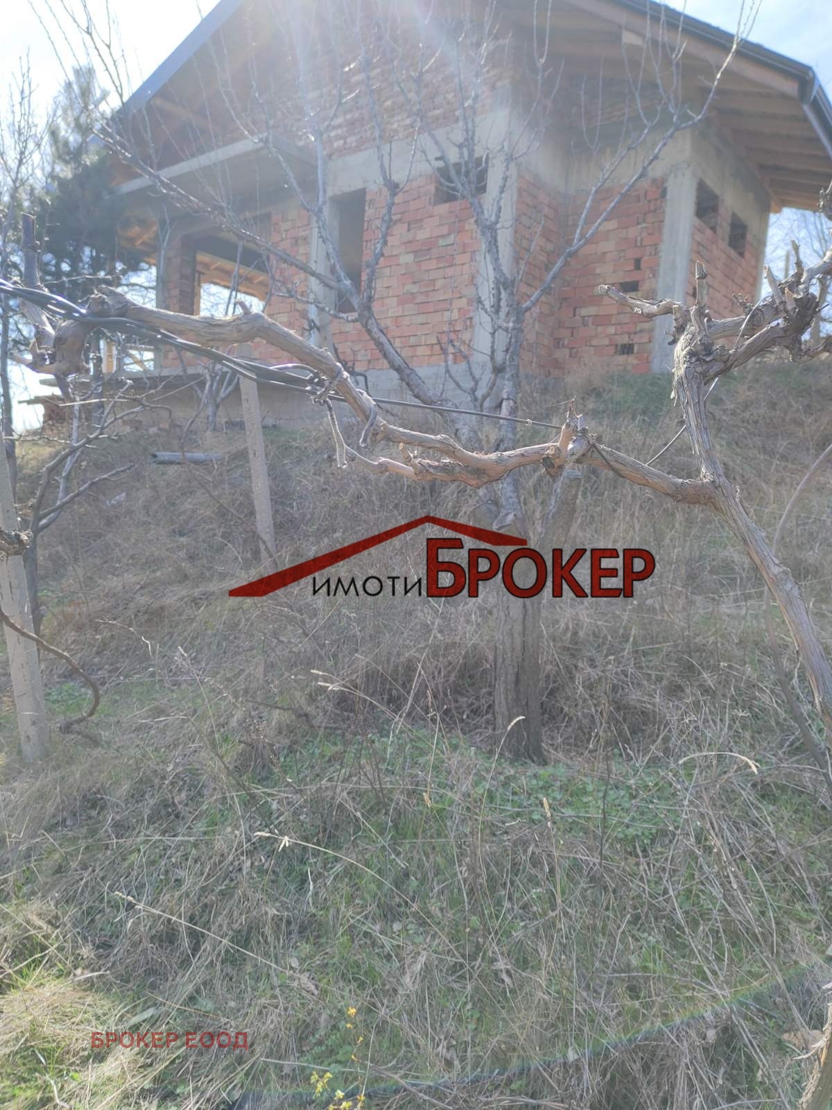 ������� ���� | Imot.bg � ����������� 13