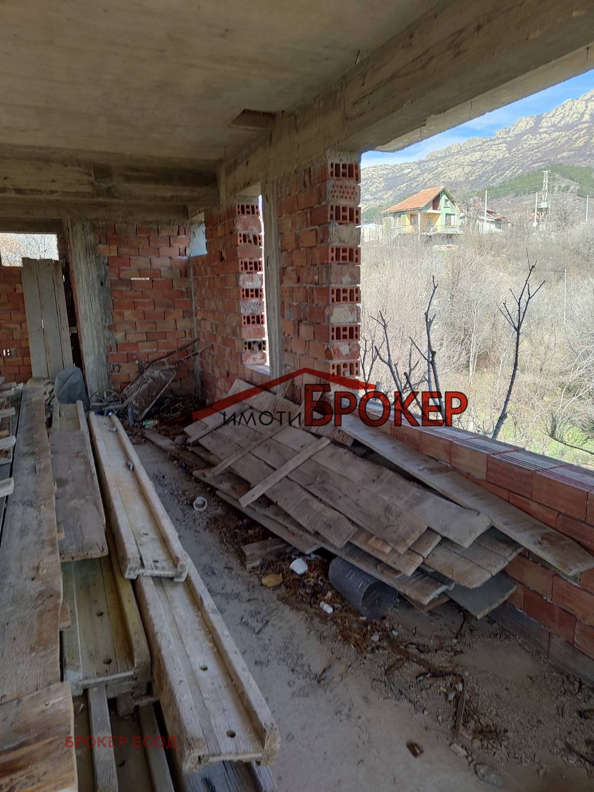 ������� ���� | Imot.bg � ����������� 3