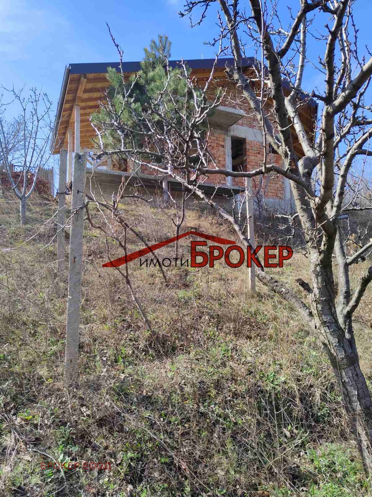 ������� ���� | Imot.bg � ����������� 11