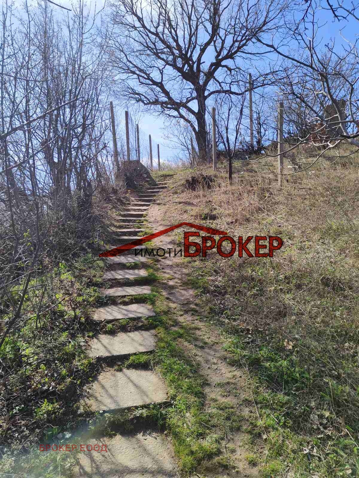 ������� ���� | Imot.bg � ����������� 10