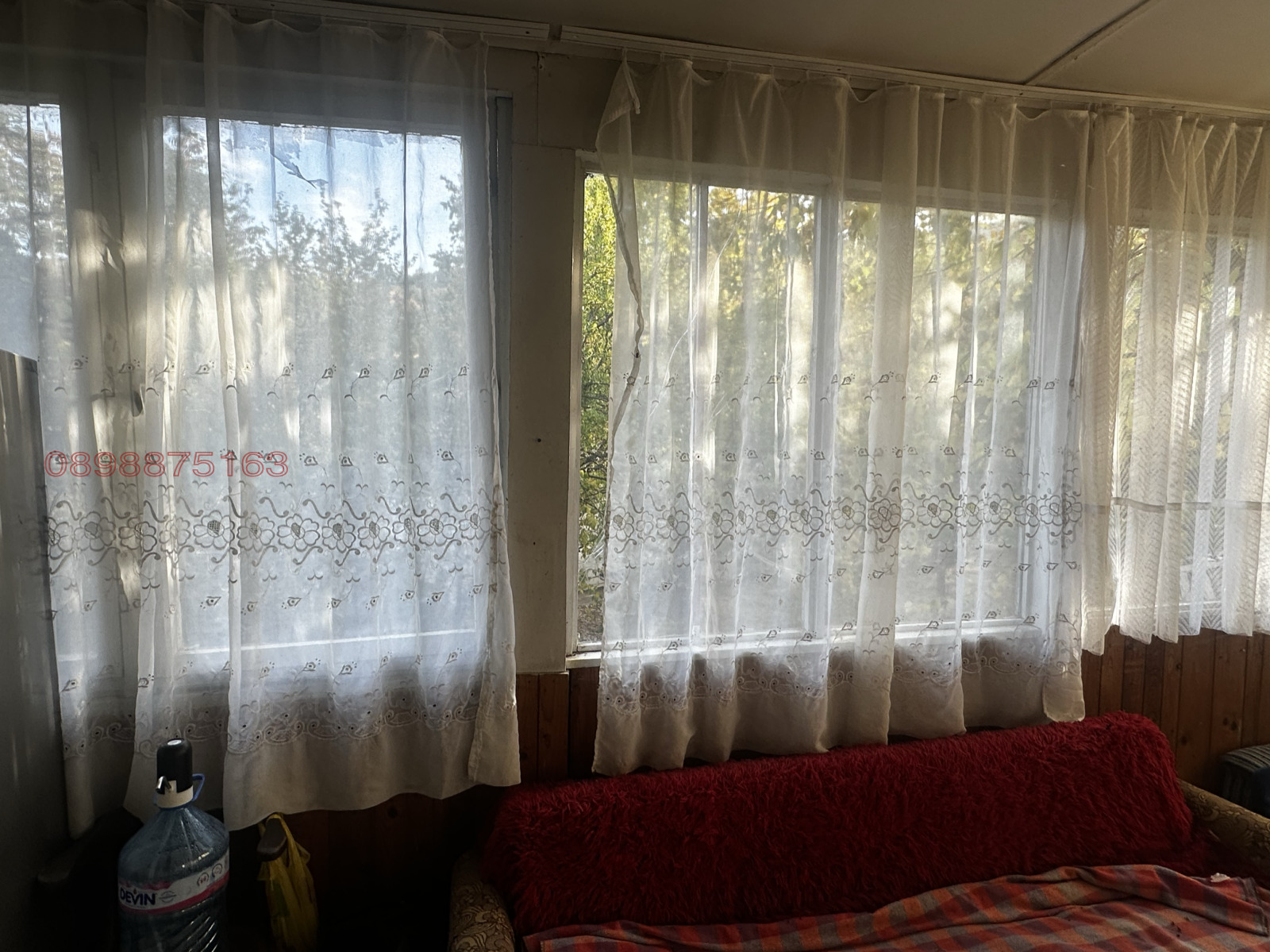 ������� ���� | Imot.bg � ����������� 7