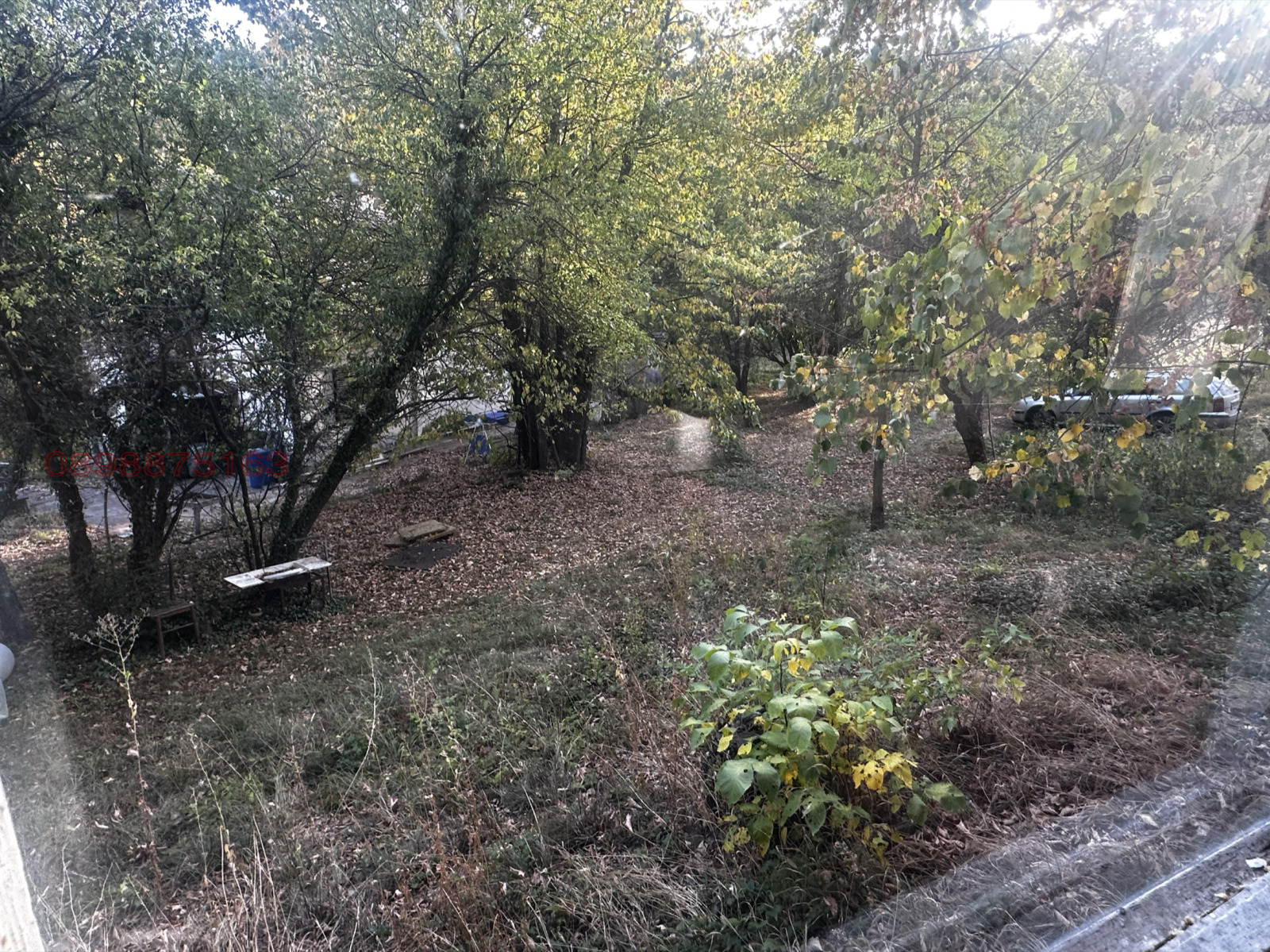 ������� ���� | Imot.bg � ����������� 8