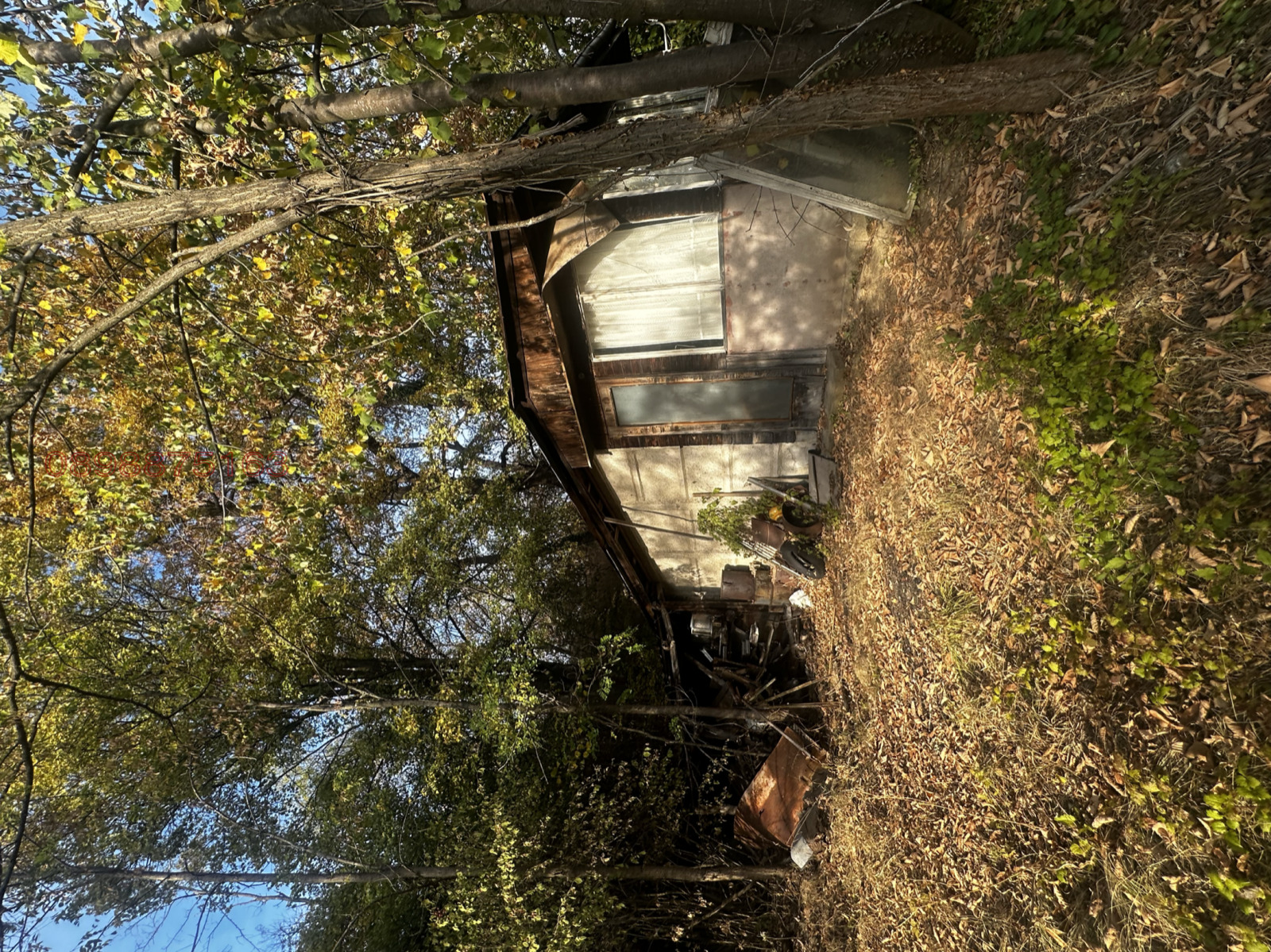 ������� ���� | Imot.bg � ����������� 16