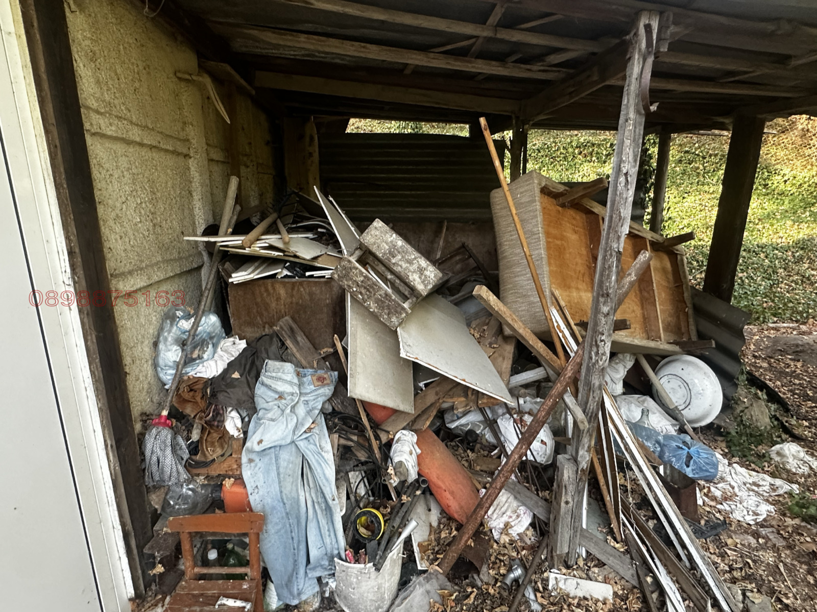 ������� ���� | Imot.bg � ����������� 4