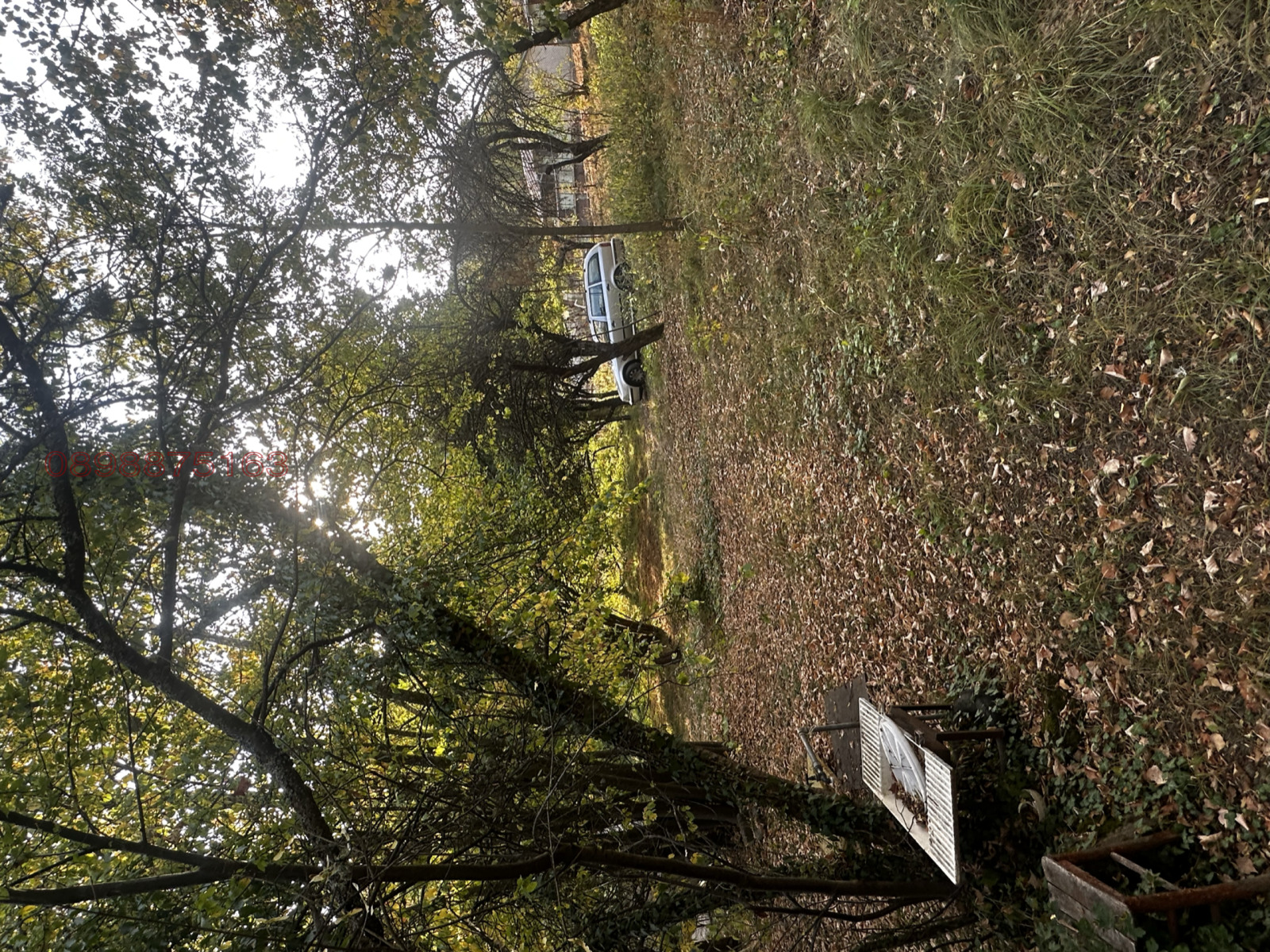 ������� ���� | Imot.bg � ����������� 2