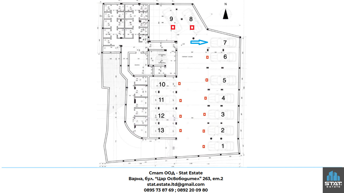 ������� ���������� | Imot.bg � ����������� 3