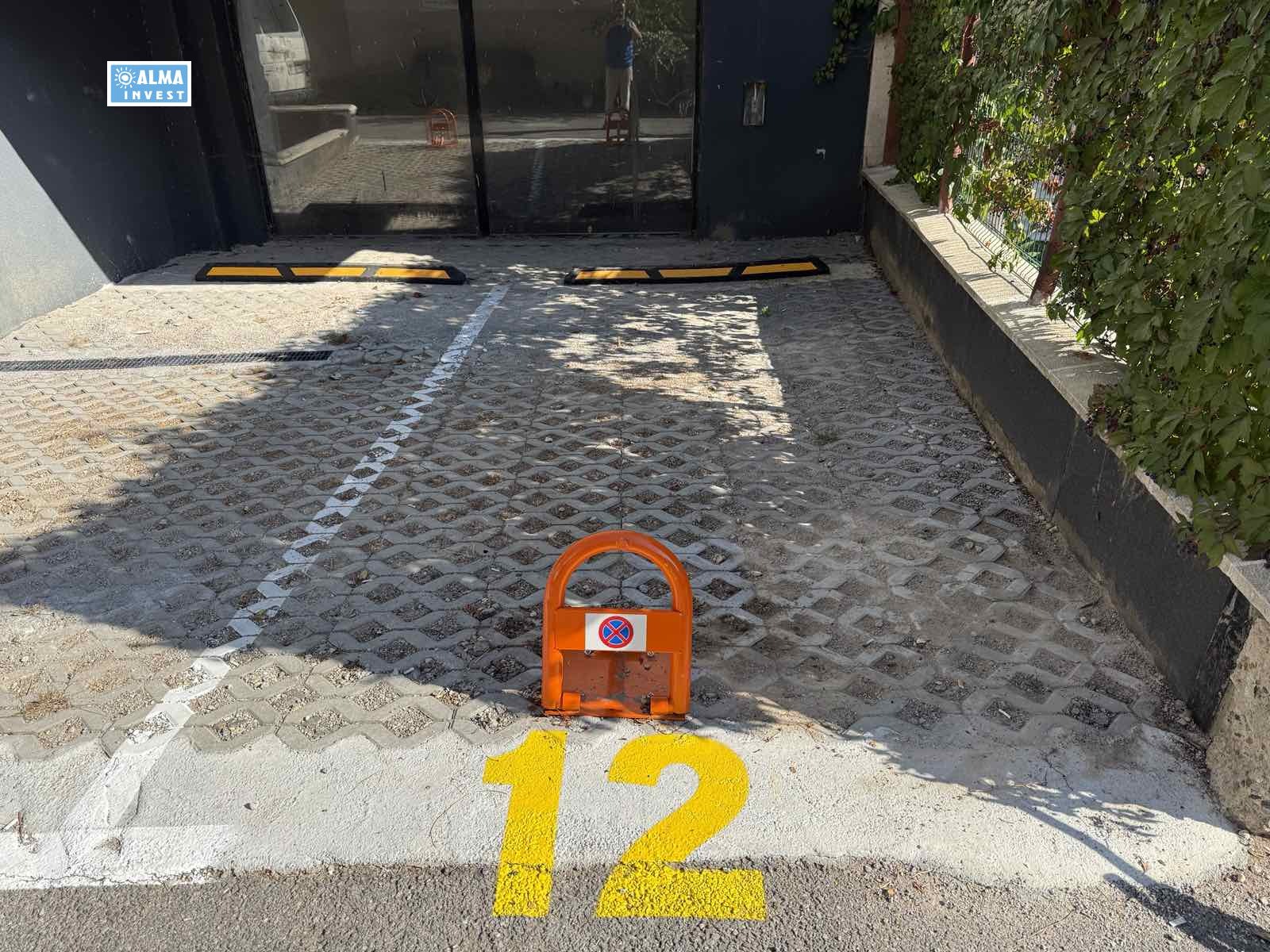 ������� ���������� | Imot.bg � ����������� 1