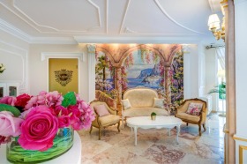 ������� 1-����� | Imot.bg � ����� ������ 15