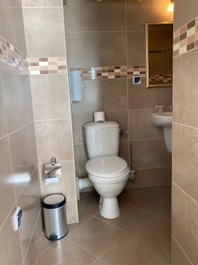 ������� 1-����� | Imot.bg � ����� ������ 12