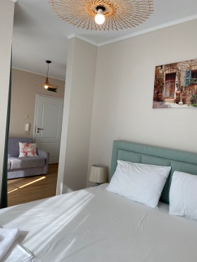 ������� 1-����� | Imot.bg � ����� ������ 2