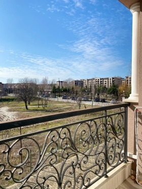 ������� 1-����� | Imot.bg � ����� ������ 13