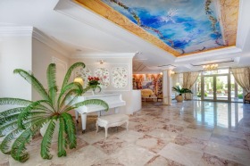 ������� 1-����� | Imot.bg � ����� ������ 16