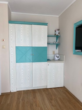 ������� 1-����� | Imot.bg � ����� ������ 10