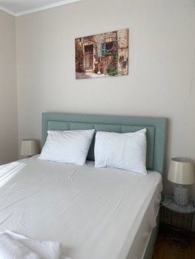 ������� 1-����� | Imot.bg � ����� ������ 8