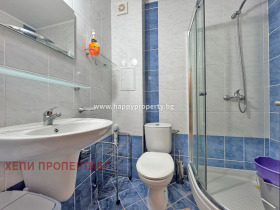  1- | Imot.bg    10