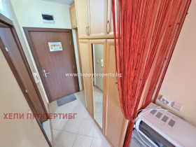  1- | Imot.bg    8