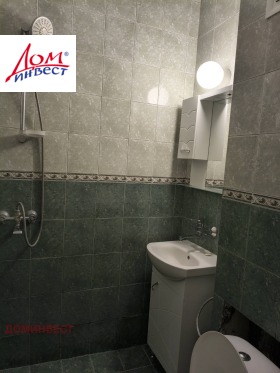������� 1-����� | Imot.bg � ����� ������ 6