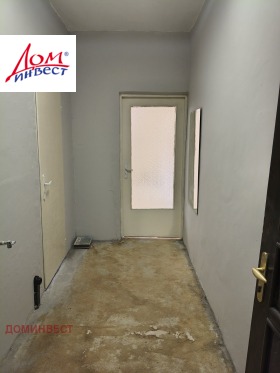 ������� 1-����� | Imot.bg � ����� ������ 9